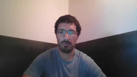 Johnfrench online show from September 2025 09:48:01 PM