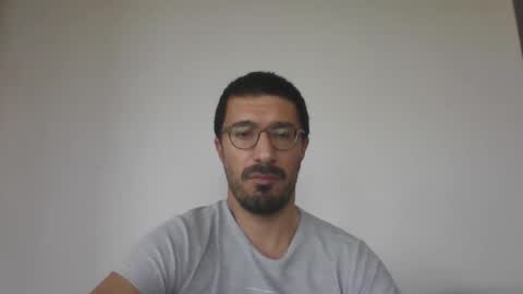 Johnfrench online show from October 2025 04:30:01 PM