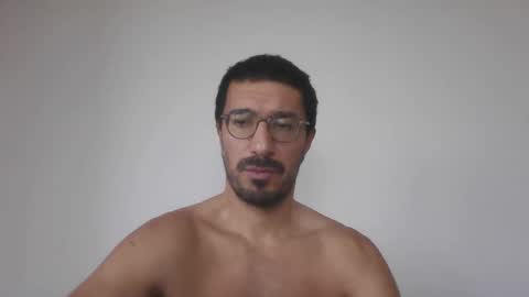 Johnfrench online show from October 2025 03:34:02 PM