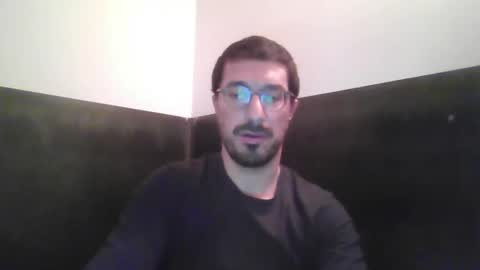 Johnfrench online show from January 2026 10:45:01 PM