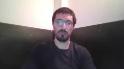 Johnfrench online show from January 2026 10:25:01 PM