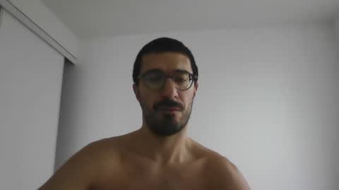 Johnfrench online show from March 2026 05:18:02 PM