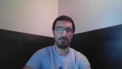 Johnfrench online show from April 2026 05:11:01 PM