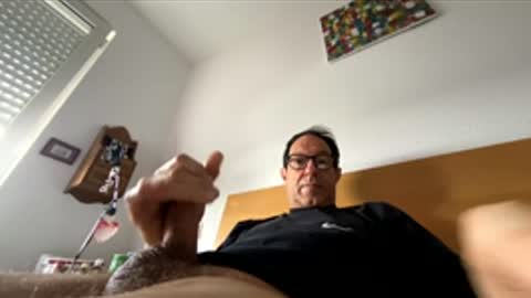 DirtyHarry online show from June 2026 08:05:02 AM