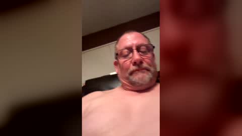 johnpetzoldt online show from April 2026 05:03:02 AM