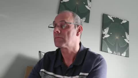 Snapshot of johnpevans chatting on February 2026 10:58:02 AM johnpevans online show from February 2026 10:58:02 AM