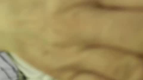 Snapshot of johnpevans chatting on February 2026 06:34:01 AM johnpevans online show from February 2026 06:34:01 AM