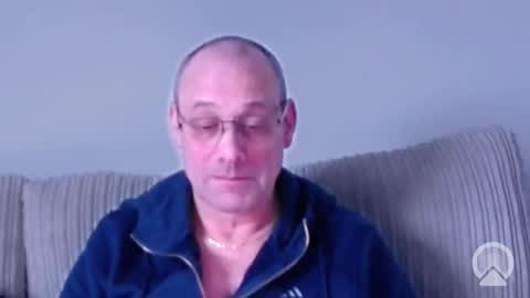 Snapshot of johnpevans chatting on February 2026 01:59:01 PM johnpevans online show from February 2026 01:59:01 PM