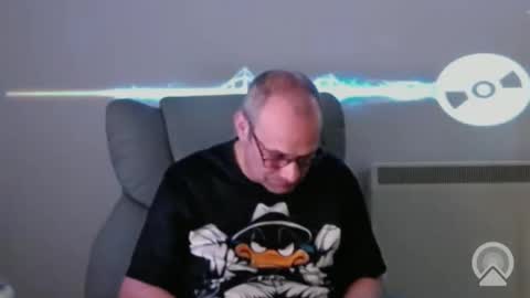 Snapshot of johnpevans chatting on February 2026 03:53:02 PM johnpevans online show from February 2026 03:53:02 PM