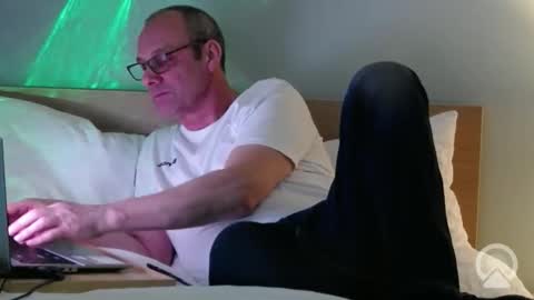 Snapshot of johnpevans chatting on February 2026 05:58:01 PM johnpevans online show from February 2026 05:58:01 PM