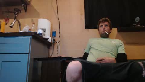 johnplayer23 online show from December 2024 12:34:01 AM