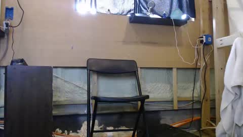 johnplayer23 online show from December 2024 07:57:01 PM