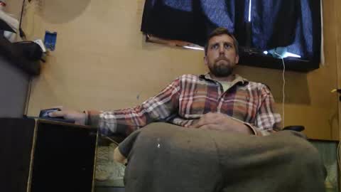 johnplayer23 online show from April 2026 10:29:02 PM