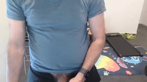 johnprivate494 online show from May 2026 03:46:02 AM