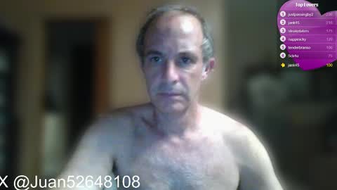 Snapshot of johnq_23 chatting on December 2024 02:12:02 AM John online show from December 2024 02:12:02 AM