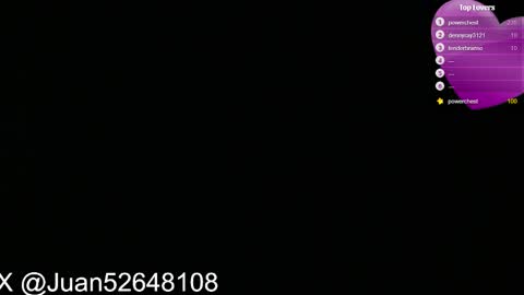 Snapshot of johnq_23 chatting on September 2025 01:40:01 AM John online show from September 2025 01:40:01 AM