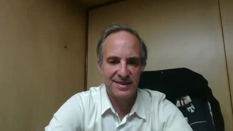 Snapshot of johnq_23 chatting on September 2025 03:49:02 PM John online show from September 2025 03:49:02 PM