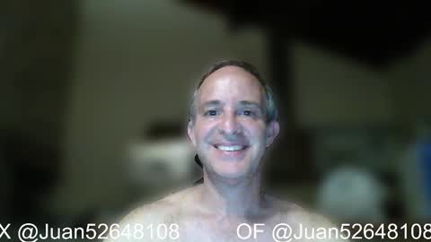Snapshot of johnq_23 chatting on December 2025 02:10:02 AM John online show from December 2025 02:10:02 AM