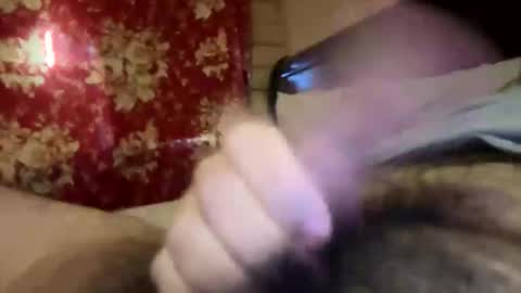 Snapshot of johnredcorn797 chatting on November 2025 04:39:01 PM johnredcorn797 online show from November 2025 04:39:01 PM