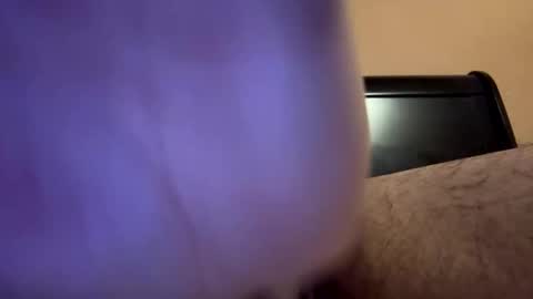 johnredcorn797 online show from May 2026 03:06:02 PM