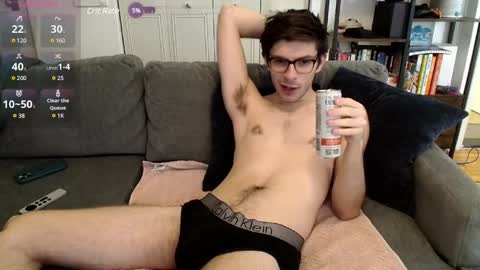 johnresmain online show from December 2024 04:31:01 PM