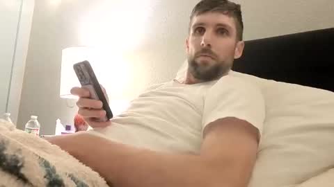 Snapshot of johnryantexas chatting on October 2025 11:22:01 AM Give John Ryan A Thumbs Up online show from October 2025 11:22:01 AM