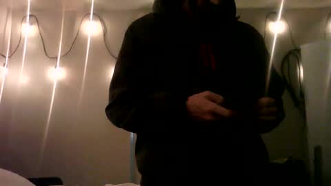 Snapshot of johnryantexas chatting on January 2026 10:37:01 PM Give John Ryan A Thumbs Up online show from January 2026 10:37:01 PM