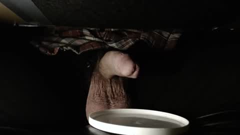 Snapshot of johnsamuels2 chatting on January 2025 10:58:02 AM John Samuels online show from January 2025 10:58:02 AM