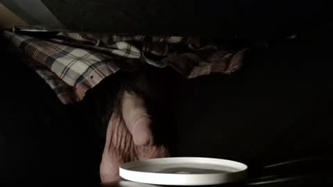 Snapshot of johnsamuels2 chatting on January 2025 10:29:02 AM John Samuels online show from January 2025 10:29:02 AM