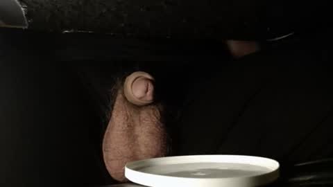 Snapshot of johnsamuels2 chatting on January 2026 10:25:02 PM John Samuels online show from January 2026 10:25:02 PM