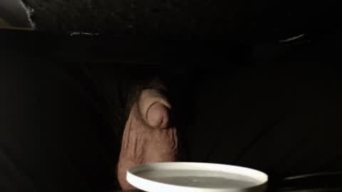 Snapshot of johnsamuels2 chatting on January 2026 03:39:01 PM John Samuels online show from January 2026 03:39:01 PM