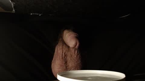 Snapshot of johnsamuels2 chatting on January 2026 05:35:02 AM John Samuels online show from January 2026 05:35:02 AM