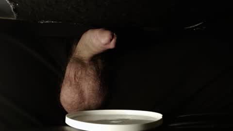 Snapshot of johnsamuels2 chatting on January 2026 01:53:02 AM John Samuels online show from January 2026 01:53:02 AM