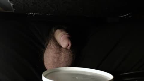 Snapshot of johnsamuels2 chatting on February 2026 02:53:02 PM John Samuels online show from February 2026 02:53:02 PM