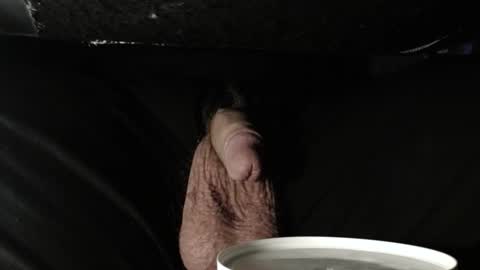 Snapshot of johnsamuels2 chatting on February 2026 05:16:02 PM John Samuels online show from February 2026 05:16:02 PM