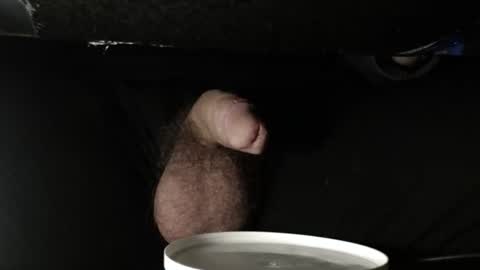 Snapshot of johnsamuels2 chatting on February 2026 04:44:02 PM John Samuels online show from February 2026 04:44:02 PM