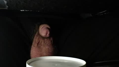 Snapshot of johnsamuels2 chatting on February 2026 06:26:02 PM John Samuels online show from February 2026 06:26:02 PM