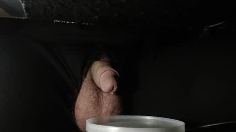 Snapshot of johnsamuels2 chatting on March 2026 01:38:02 PM John Samuels online show from March 2026 01:38:02 PM