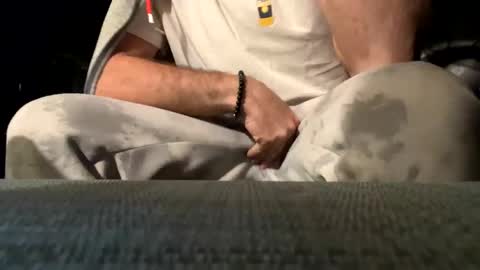 Snapshot of johnsmith2327 chatting on January 2025 02:43:01 AM johnsmith2327 online show from January 2025 02:43:01 AM