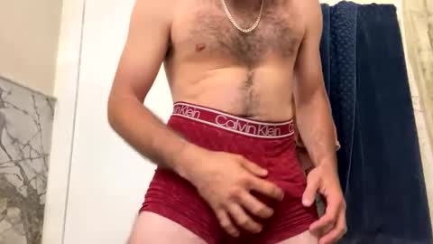 Snapshot of johnsmith2327 chatting on February 2025 11:19:02 PM johnsmith2327 online show from February 2025 11:19:02 PM