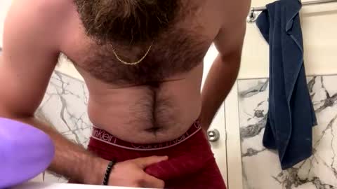 Snapshot of johnsmith2327 chatting on March 2025 09:43:01 PM johnsmith2327 online show from March 2025 09:43:01 PM