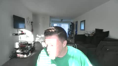 johnson1995764958 online show from May 2026 11:13:02 PM