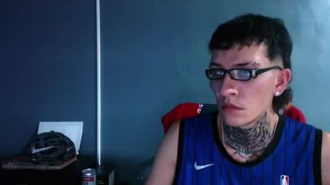 Snapshot of johnsonisaac94_ chatting on December 2024 05:29:02 AM johnsonisaac94 online show from December 2024 05:29:02 AM