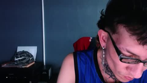 Snapshot of johnsonisaac94_ chatting on December 2024 08:30:02 AM johnsonisaac94 online show from December 2024 08:30:02 AM