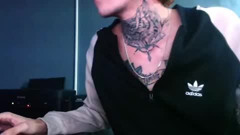 Snapshot of johnsonisaac94_ chatting on December 2024 04:26:02 AM johnsonisaac94 online show from December 2024 04:26:02 AM