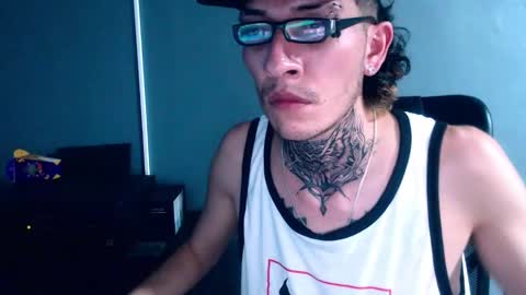 Snapshot of johnsonisaac94_ chatting on December 2024 06:18:02 AM johnsonisaac94 online show from December 2024 06:18:02 AM