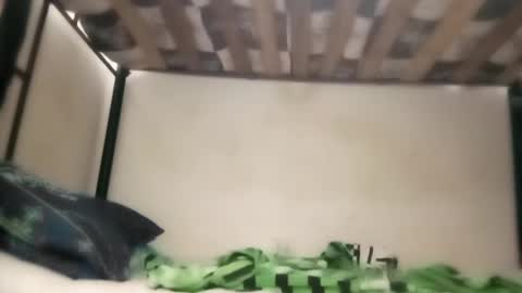 Snapshot of johnsonisaac94_ chatting on February 2025 05:26:02 AM johnsonisaac94 online show from February 2025 05:26:02 AM