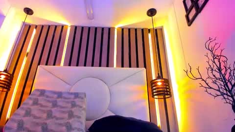 Snapshot of johnsonisaac94_ chatting on October 2025 02:01:02 AM johnsonisaac94 online show from October 2025 02:01:02 AM