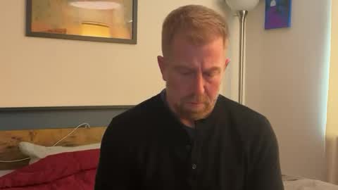 Snapshot of johnsonmcbain chatting on February 2026 03:31:02 PM johnsonmcbain online show from February 2026 03:31:02 PM