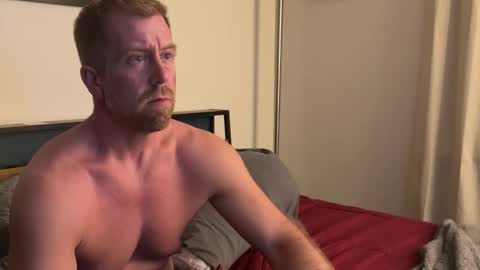 Snapshot of johnsonmcbain chatting on March 2026 02:46:01 AM johnsonmcbain online show from March 2026 02:46:01 AM